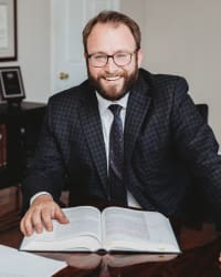 Top Rated Personal Injury Attorney in Sacramento, CA : Alan J. Donato