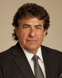 Top Rated Criminal Defense Attorney in Minneapolis, MN : David L. Valentini