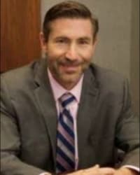 Top Rated Real Estate Attorney in Virginia Beach, VA : P. Todd Sartwell