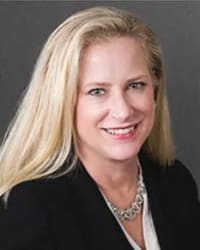 Top Rated Medical Malpractice Attorney in Baltimore, MD : Ellen B. Flynn