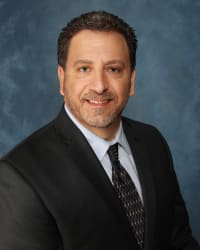 Top Rated Business Litigation Attorney in Rolling Meadows, IL : Charles Newland