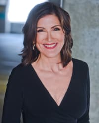 Top Rated Professional Liability Attorney in Seattle, WA : Michele Carney