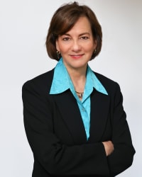 Top Rated Insurance Coverage Attorney in Blue Bell, PA : Deirdre M. Richards