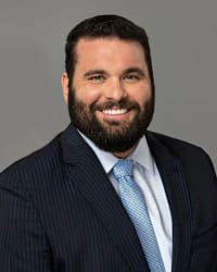 Top Rated Intellectual Property Attorney in Denver, CO : Dave Rodman