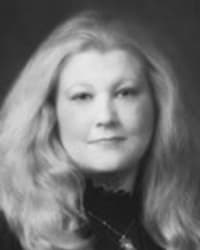 Top Rated Transportation & Maritime Attorney in New Orleans, LA : Darleen M. Jacobs