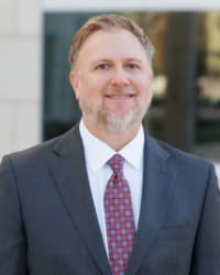 Top Rated Real Estate Attorney in Newport Beach, CA : Michael S. LeBoff