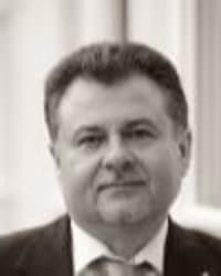 Top Rated White Collar Crimes Attorney in Los Angeles, CA : Alexander R. Ginzburg
