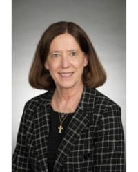 Top Rated Alternative Dispute Resolution Attorney in Milwaukee, WI : Catherine A. La Fleur