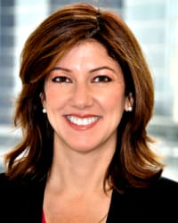 Top Rated Estate Planning & Probate Attorney in Los Angeles, CA : Cynthia Catalino Rostagno