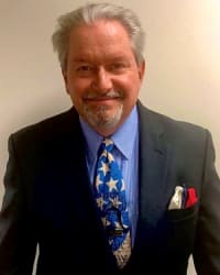 Top Rated Personal Injury Attorney in Indianapolis, IN : Richard Arnold Cook