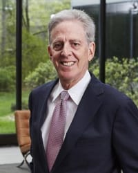 Top Rated Business Litigation Attorney in Roseland, NJ : Jay J. Rice