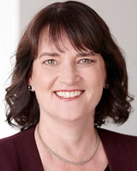 Top Rated Real Estate Attorney in Boston, MA : Andrea Studley Knowles
