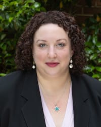 Top Rated Family Law Attorney in Media, PA : Alicia Fastman