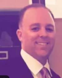 Top Rated Workers' Compensation Attorney in Fremont, CA : Zachary M. Frost