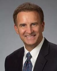 Top Rated Family Law Attorney in Newport News, VA : Wayne E. Holcomb