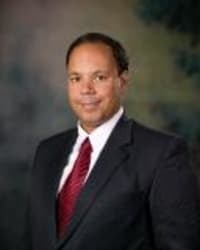 Top Rated Personal Injury Attorney in Denver, CO : Andres R. Guevara