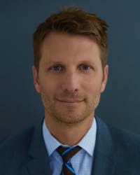 Top Rated Personal Injury Attorney in Indianapolis, IN : Matthew M. Golitko