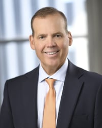 Top Rated Criminal Defense Attorney in Minneapolis, MN : Mark E. Arneson
