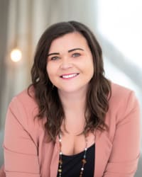 Top Rated Family Law Attorney in Portland, OR : Lauren M. Barnhart