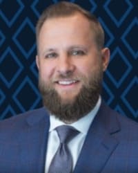 Top Rated Medical Malpractice Attorney in Hollywood, FL : John P. Fischer