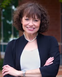 Top Rated Family Law Attorney in Gaithersburg, MD : Shelly D. McKeon