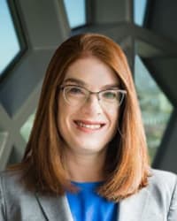 Top Rated Personal Injury Attorney in Greenwood Village, CO : Melissa J. Winthers