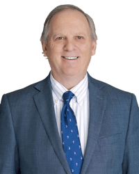 Top Rated Estate Planning & Probate Attorney in Denver, CO : Herbert E. Tucker