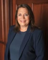 Top Rated Employment Litigation Attorney in Indianapolis, IN : Meghan U. Lehner