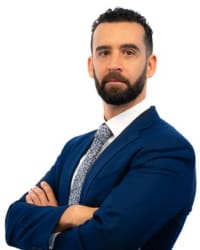 Top Rated Medical Malpractice Attorney in Newport Beach, CA : Bobby Waltman
