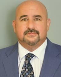 Top Rated White Collar Crimes Attorney in Cerritos, CA : Andrew Klausner