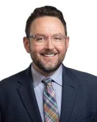 Top Rated Criminal Defense Attorney in Eagan, MN : Samuel Edmunds