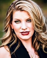 Top Rated White Collar Crimes Attorney in Indianapolis, IN : Andrea L. Ciobanu