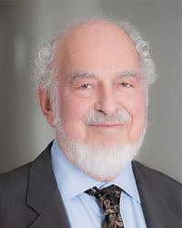 Top Rated Creditor Debtor Rights Attorney in Los Angeles, CA : Ronald Slates