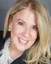 Top Rated Bankruptcy Attorney in Haverford, PA : Judith Meyer
