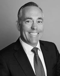 Top Rated Business Litigation Attorney in San Clemente, CA : Corey Taylor