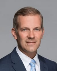 Top Rated Medical Malpractice Attorney in Nashville, TN : Brian Cummings