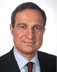 Top Rated Business & Corporate Attorney in New York, NY : Richard J. Cea