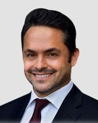 Top Rated Personal Injury Attorney in Los Angeles, CA : Eran Lagstein