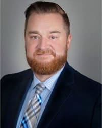 Top Rated Family Law Attorney in Canton, GA : Walter Lutes