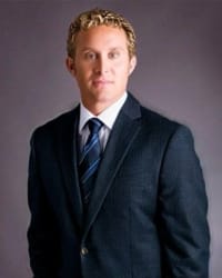 Top Rated Criminal Defense Attorney in Portland, ME : David J. Bobrow