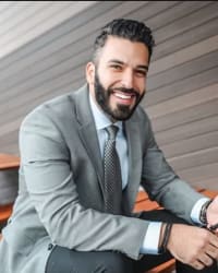 Top Rated Insurance Coverage Attorney in Phoenix, AZ : Sargon Khananisho
