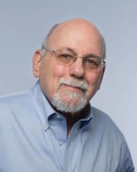 Top Rated Medical Malpractice Attorney in Bridgeport, CT : Joel H. Lichtenstein