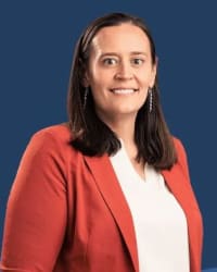 Top Rated Civil Litigation Attorney in Aurora, CO : DezaRae LaCrue