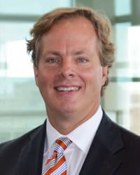 Top Rated Business Litigation Attorney in Raleigh, NC : James R. Vann