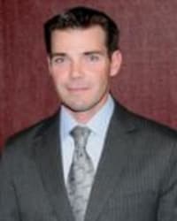 Top Rated Business Litigation Attorney in Las Vegas, NV : Geoffrey W. Hawkins