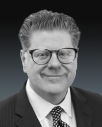Top Rated Business Litigation Attorney in Roseland, NJ : Keith J. Roberts