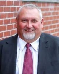 Top Rated Criminal Defense Attorney in Saco, ME : John Scott Webb