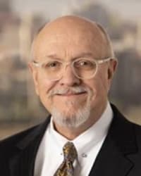 Top Rated Insurance Coverage Attorney in Phoenix, AZ : Steven Plitt