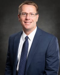 Top Rated Criminal Defense Attorney in Jacksonville, NC : Brett J. DeSelms