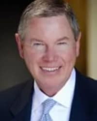 Top Rated Business Litigation Attorney in Centennial, CO : Jersey M. Green